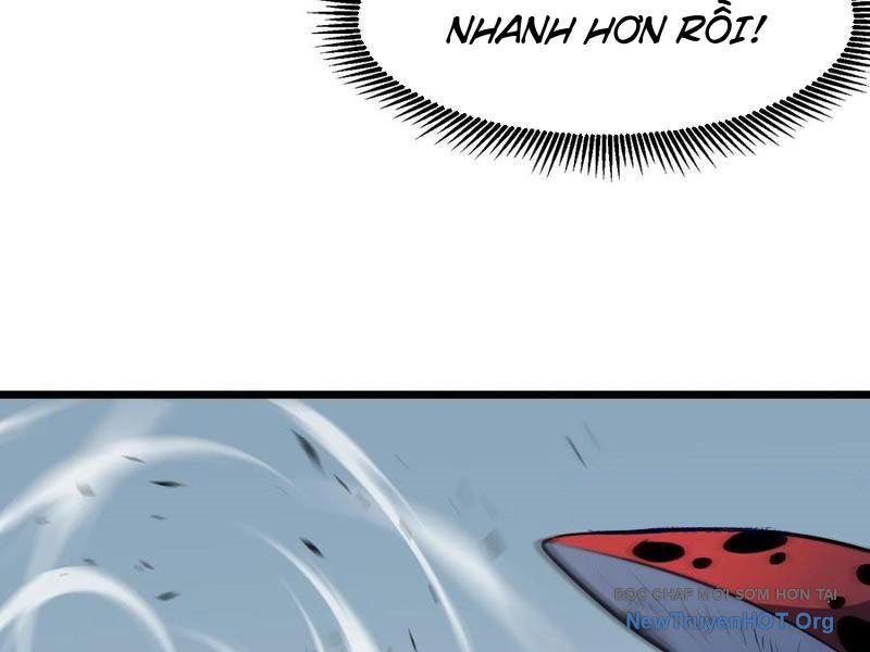 Dự Chi Long Vương Kháng Tất Cả Chap 16 - Next Chap 17