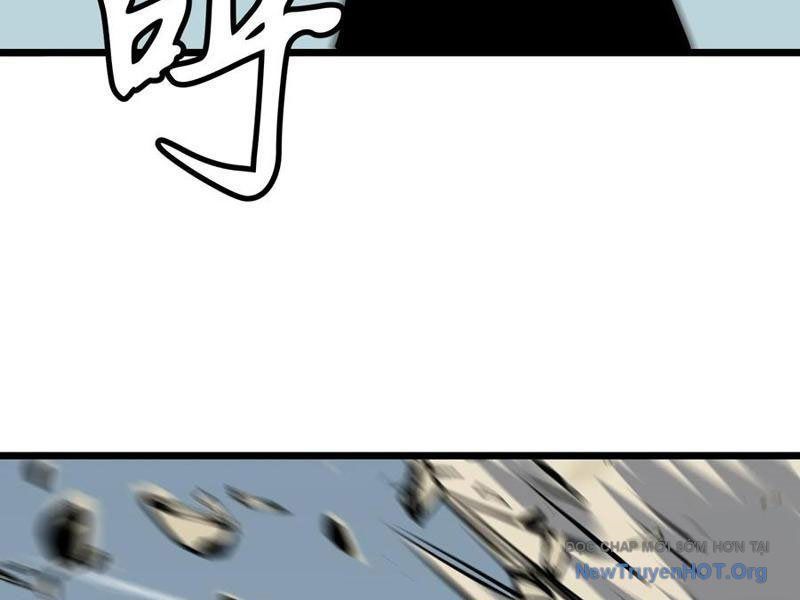 Dự Chi Long Vương Kháng Tất Cả Chap 16 - Next Chap 17