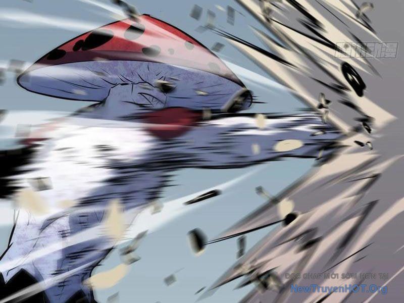 Dự Chi Long Vương Kháng Tất Cả Chap 16 - Next Chap 17