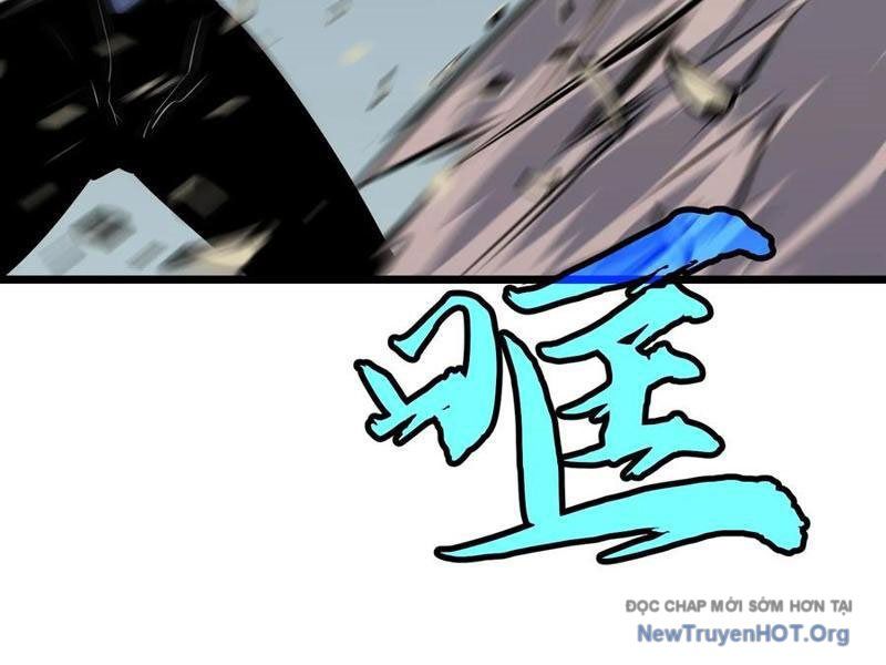 Dự Chi Long Vương Kháng Tất Cả Chap 16 - Next Chap 17