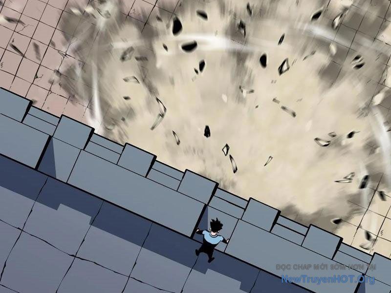 Dự Chi Long Vương Kháng Tất Cả Chap 16 - Next Chap 17