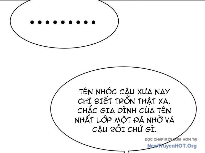 Dự Chi Long Vương Kháng Tất Cả Chap 16 - Next Chap 17