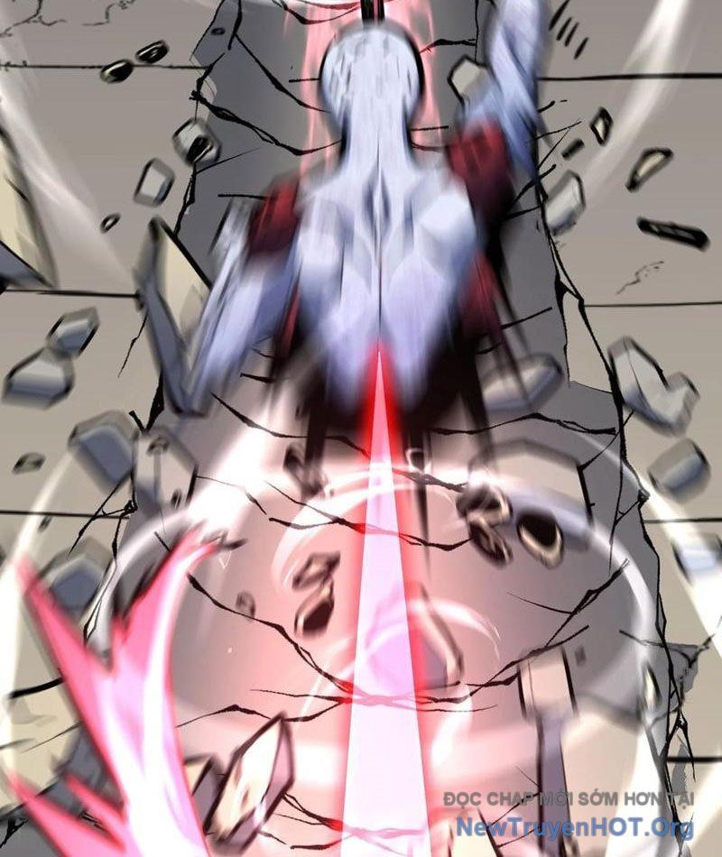 Dự Chi Long Vương Kháng Tất Cả Chap 17 - Next Chap 18