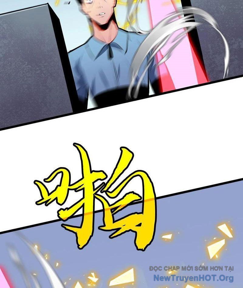 Dự Chi Long Vương Kháng Tất Cả Chap 17 - Next Chap 18