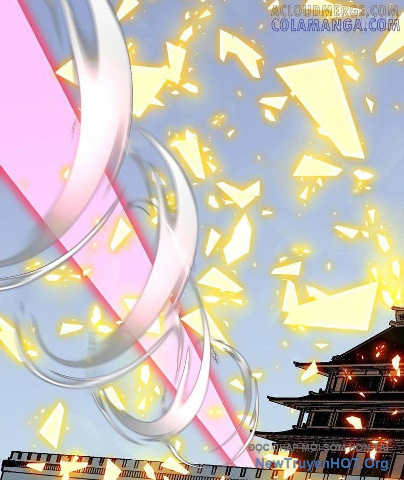 Dự Chi Long Vương Kháng Tất Cả Chap 17 - Next Chap 18