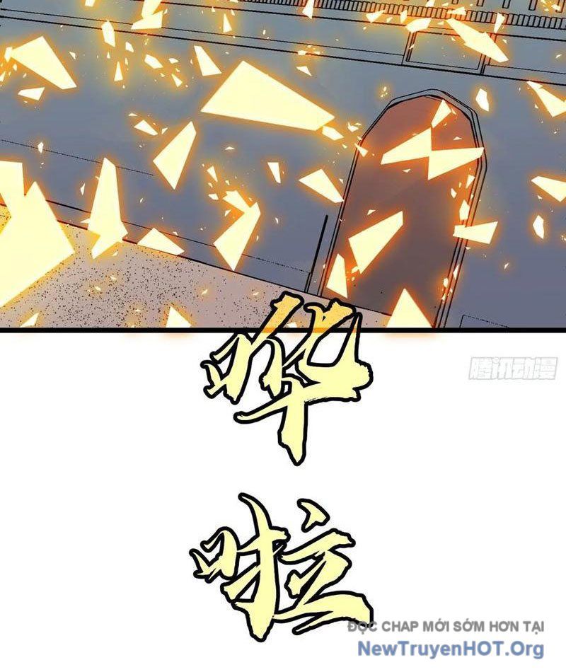 Dự Chi Long Vương Kháng Tất Cả Chap 17 - Next Chap 18