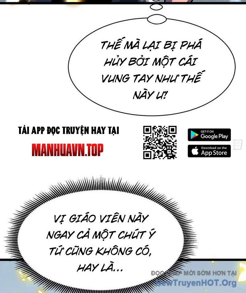 Dự Chi Long Vương Kháng Tất Cả Chap 17 - Next Chap 18