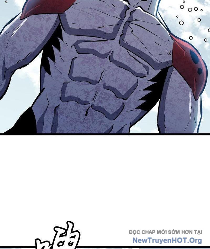 Dự Chi Long Vương Kháng Tất Cả Chap 17 - Next Chap 18