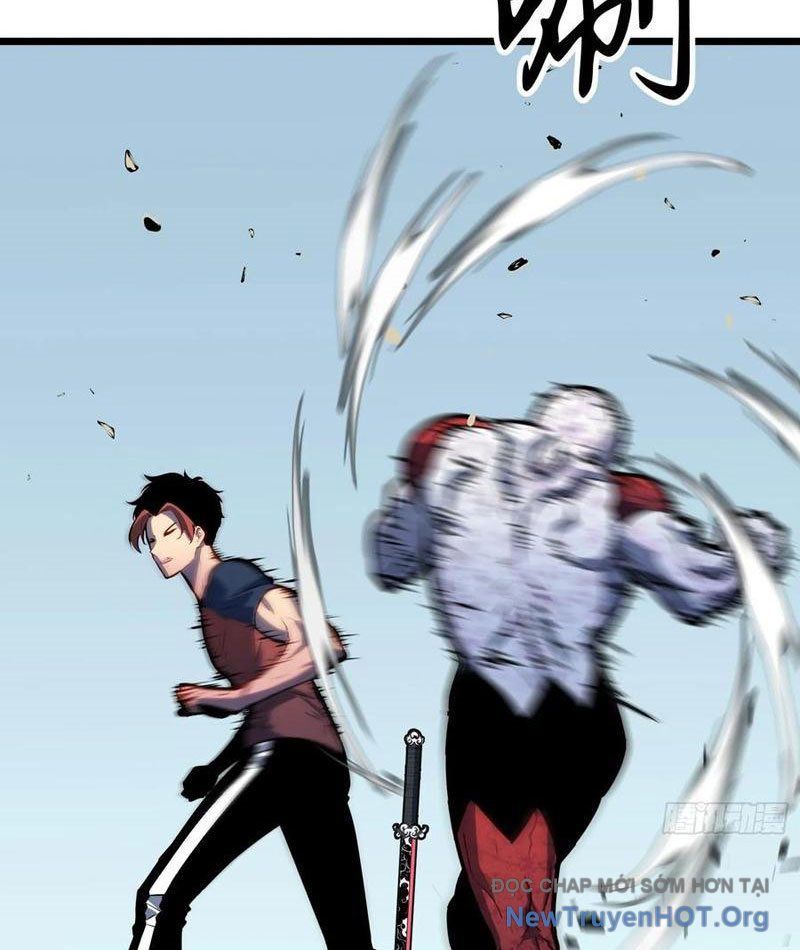 Dự Chi Long Vương Kháng Tất Cả Chap 17 - Next Chap 18