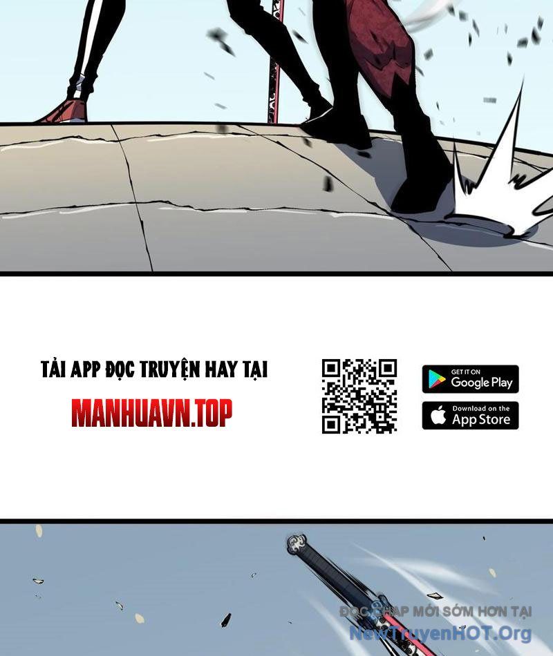 Dự Chi Long Vương Kháng Tất Cả Chap 17 - Next Chap 18