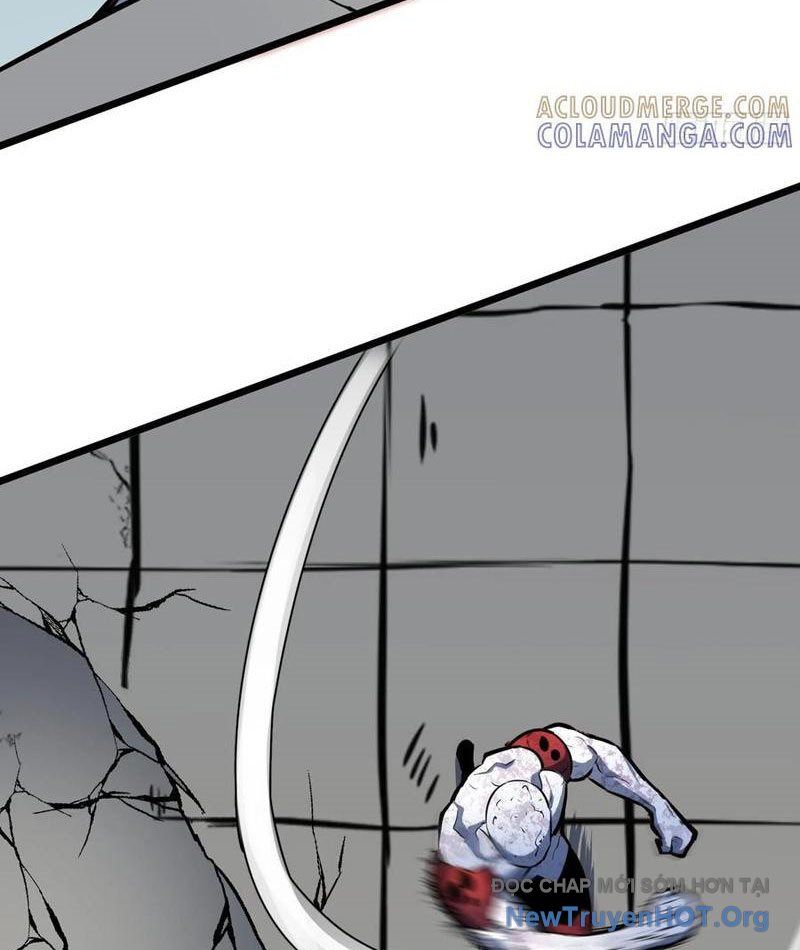 Dự Chi Long Vương Kháng Tất Cả Chap 17 - Next Chap 18