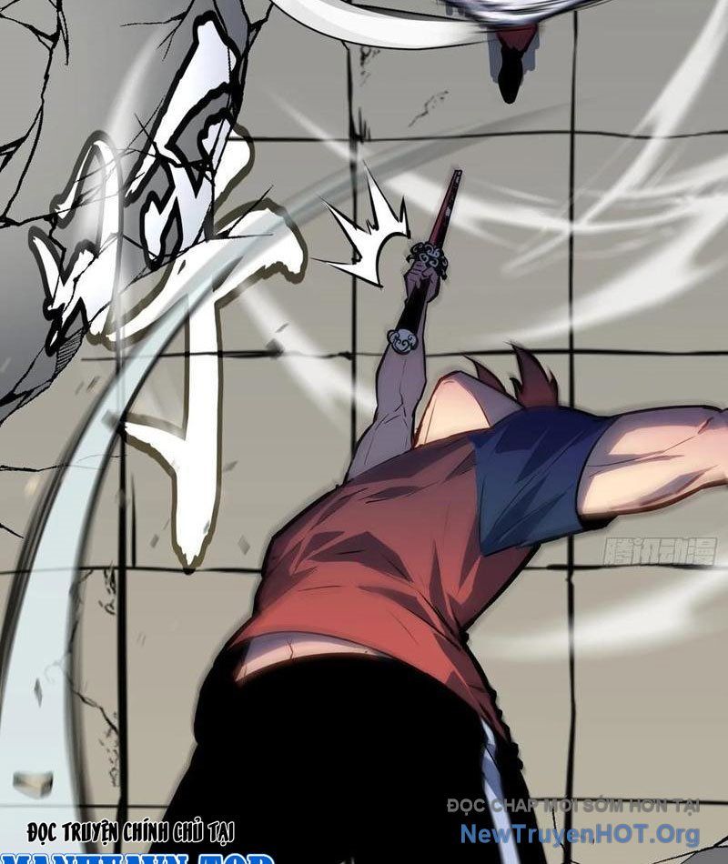 Dự Chi Long Vương Kháng Tất Cả Chap 17 - Next Chap 18