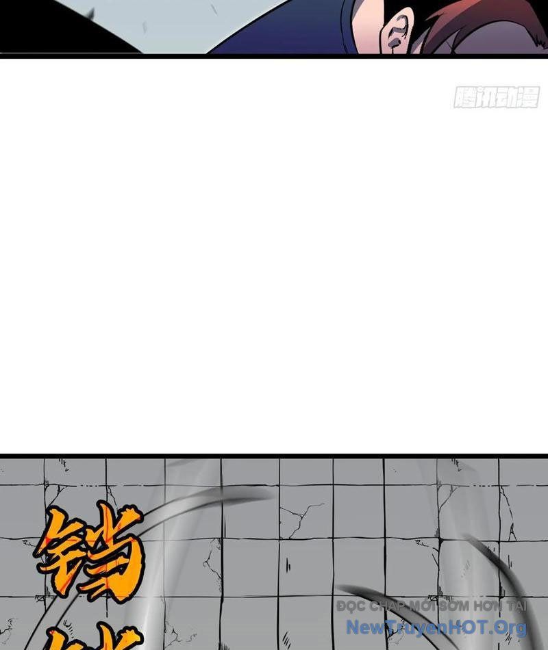 Dự Chi Long Vương Kháng Tất Cả Chap 17 - Next Chap 18