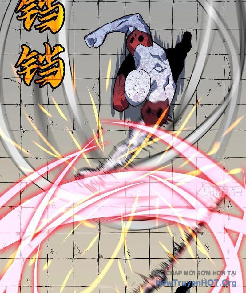 Dự Chi Long Vương Kháng Tất Cả Chap 17 - Next Chap 18