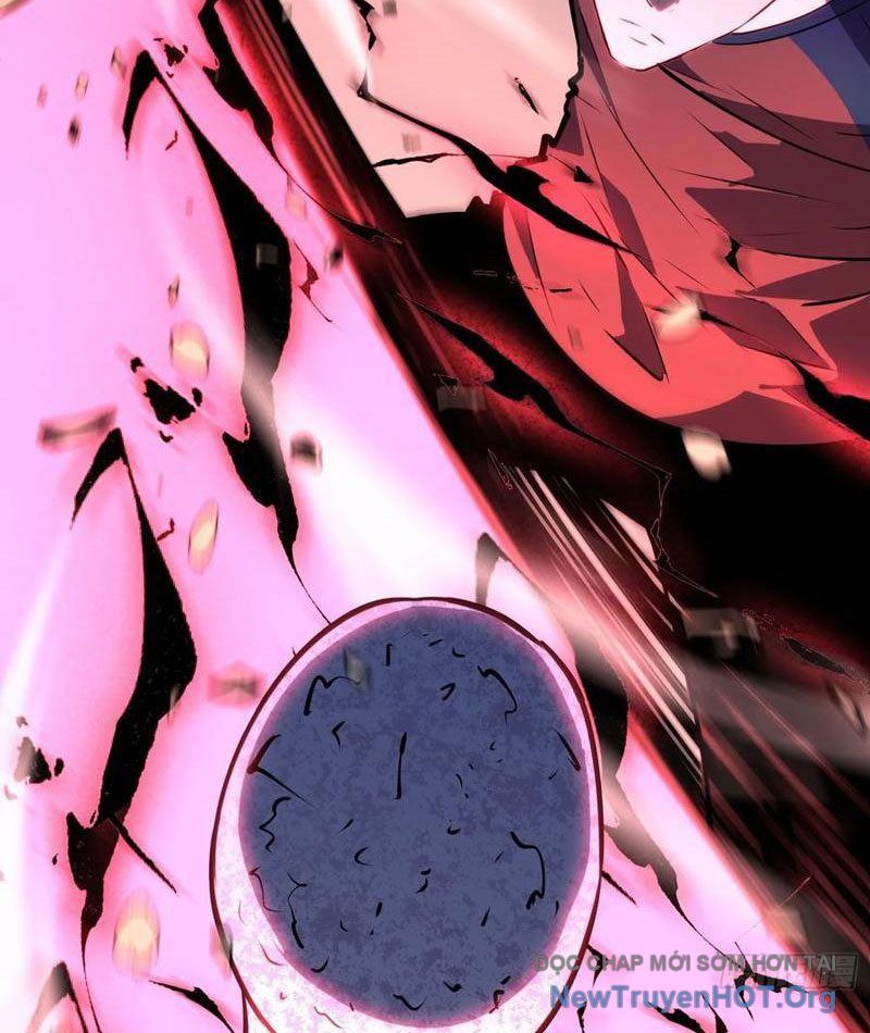 Dự Chi Long Vương Kháng Tất Cả Chap 17 - Next Chap 18