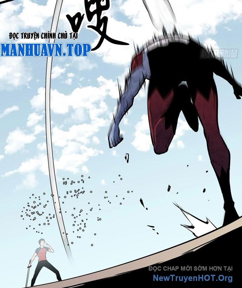 Dự Chi Long Vương Kháng Tất Cả Chap 17 - Next Chap 18