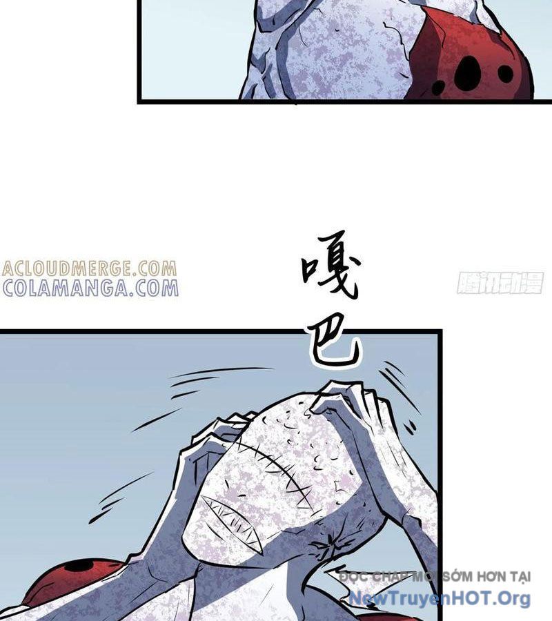 Dự Chi Long Vương Kháng Tất Cả Chap 17 - Next Chap 18