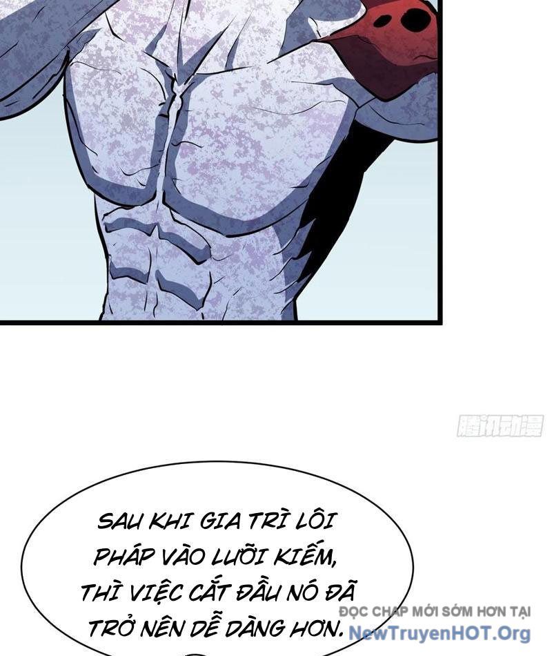 Dự Chi Long Vương Kháng Tất Cả Chap 17 - Next Chap 18