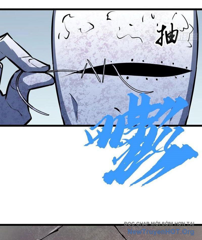 Dự Chi Long Vương Kháng Tất Cả Chap 17 - Next Chap 18