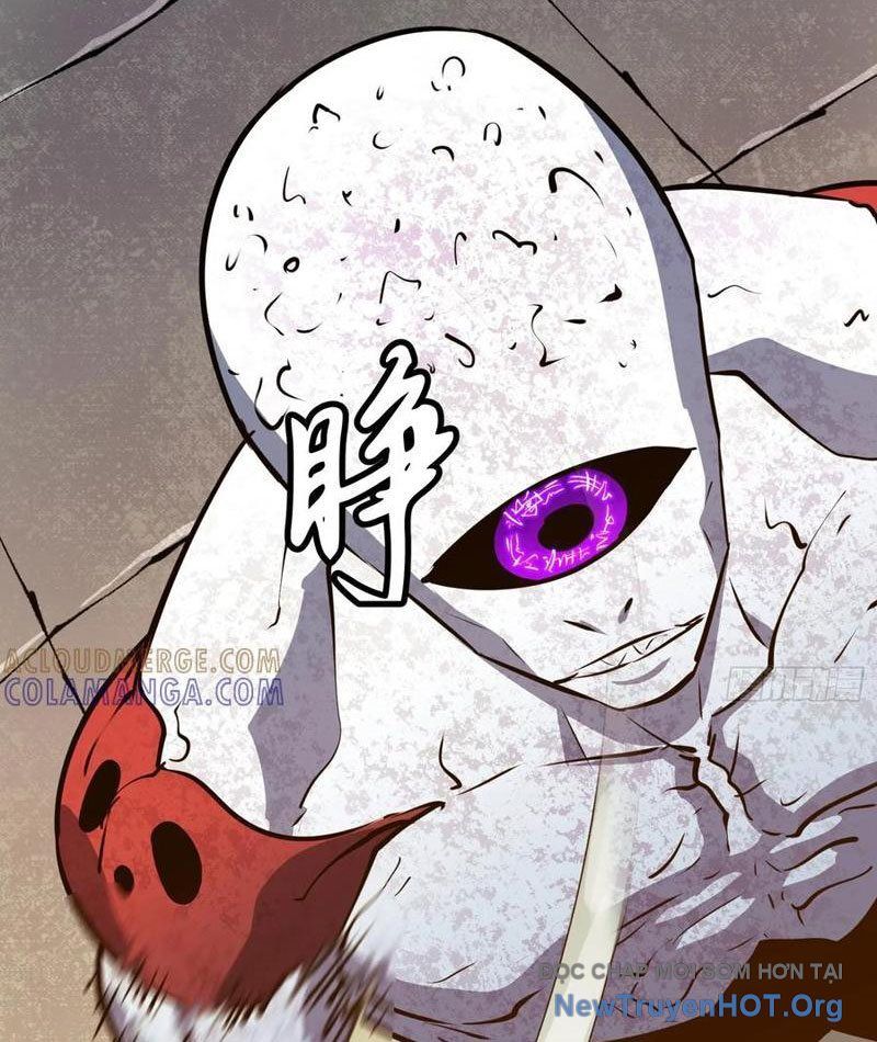 Dự Chi Long Vương Kháng Tất Cả Chap 17 - Next Chap 18