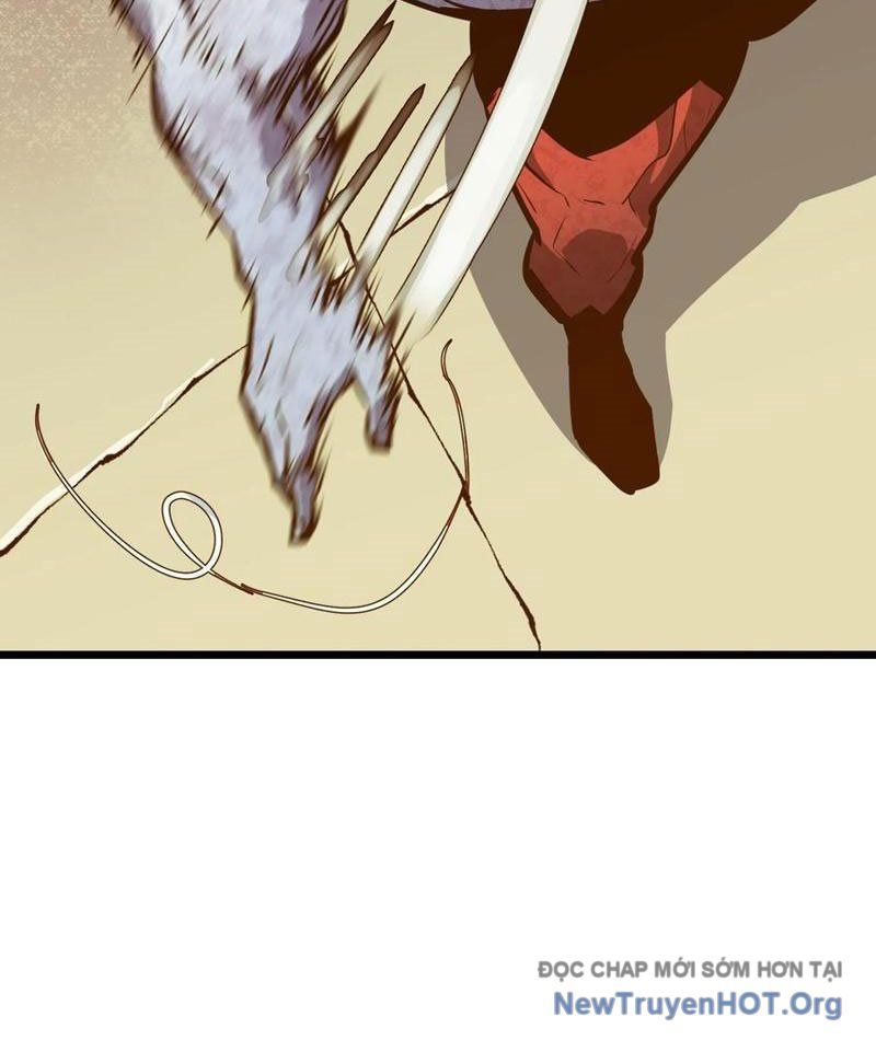 Dự Chi Long Vương Kháng Tất Cả Chap 17 - Next Chap 18