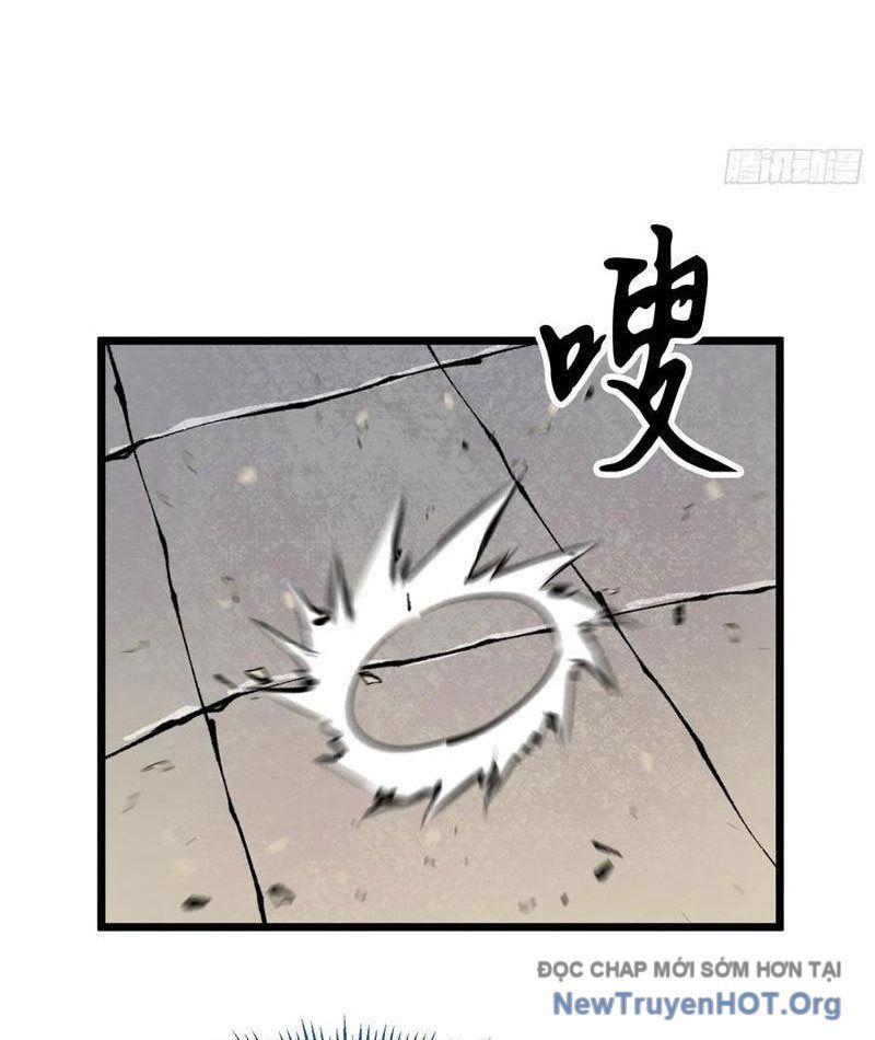 Dự Chi Long Vương Kháng Tất Cả Chap 17 - Next Chap 18