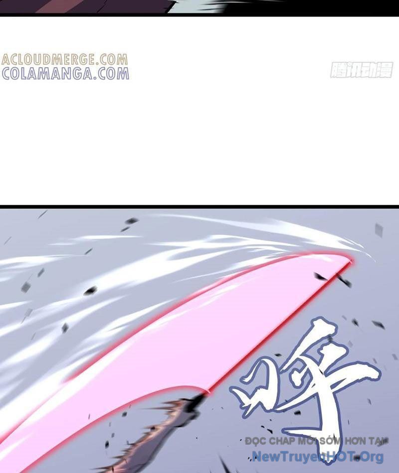 Dự Chi Long Vương Kháng Tất Cả Chap 17 - Next Chap 18