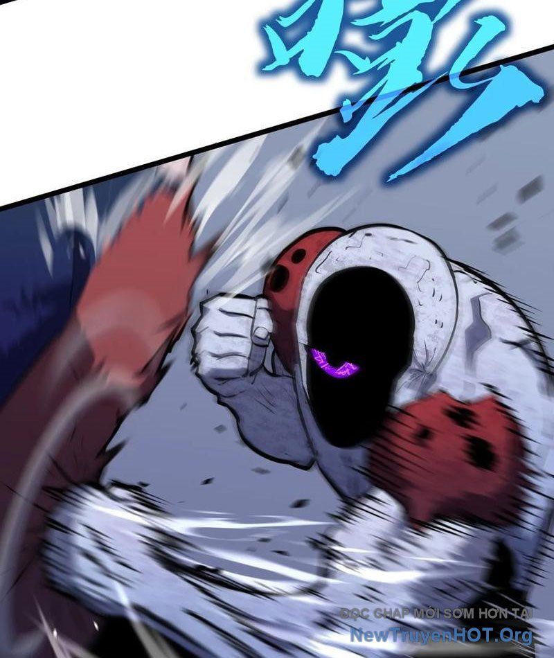 Dự Chi Long Vương Kháng Tất Cả Chap 17 - Next Chap 18