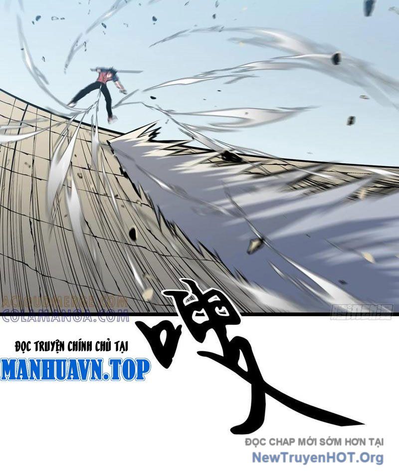 Dự Chi Long Vương Kháng Tất Cả Chap 17 - Next Chap 18