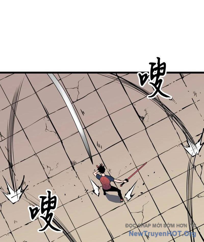 Dự Chi Long Vương Kháng Tất Cả Chap 17 - Next Chap 18