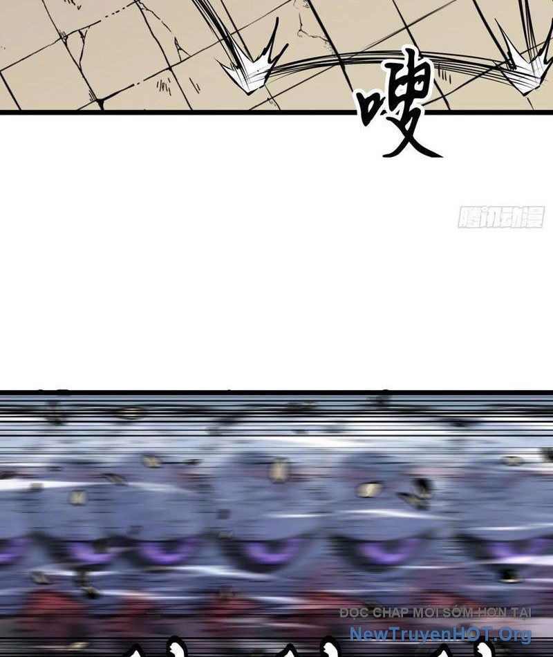 Dự Chi Long Vương Kháng Tất Cả Chap 17 - Next Chap 18