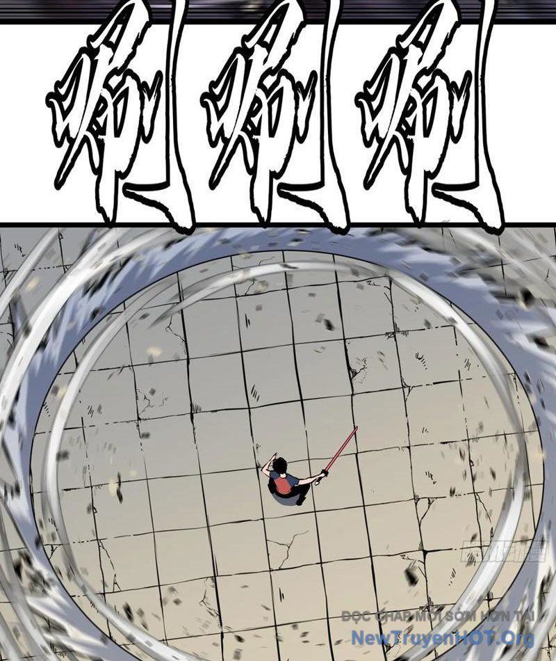 Dự Chi Long Vương Kháng Tất Cả Chap 17 - Next Chap 18