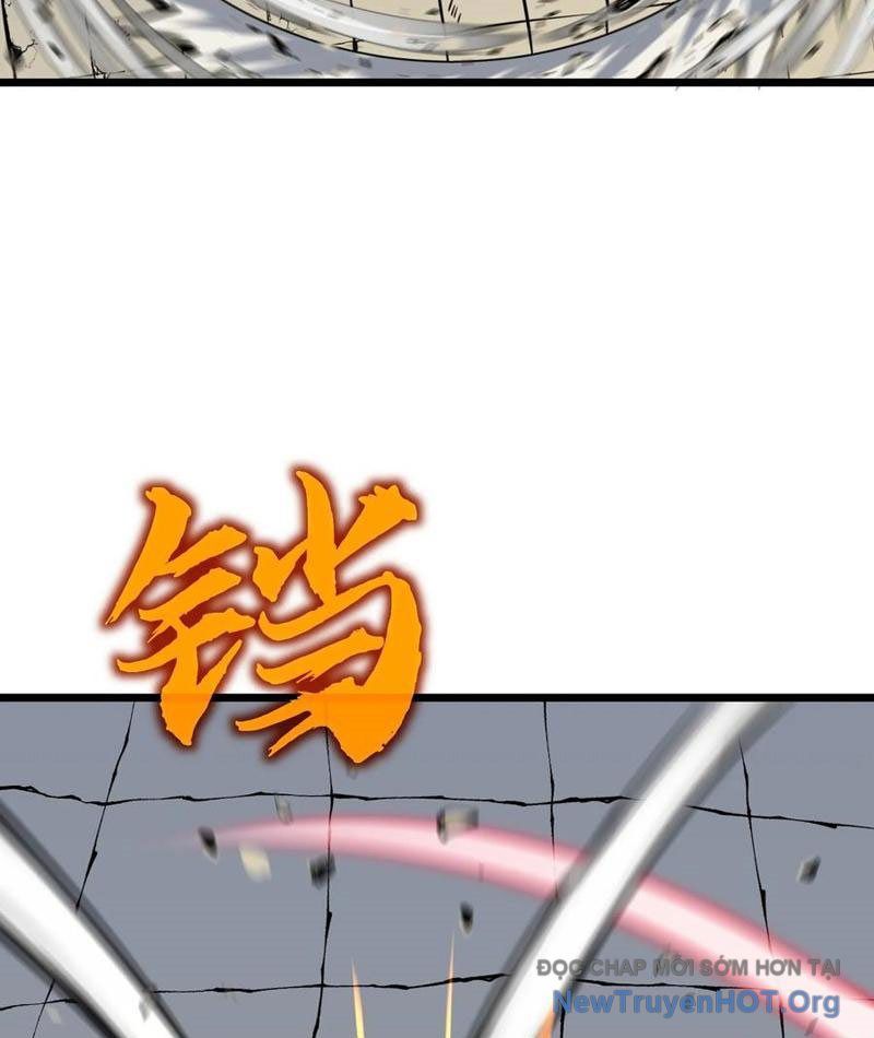 Dự Chi Long Vương Kháng Tất Cả Chap 17 - Next Chap 18