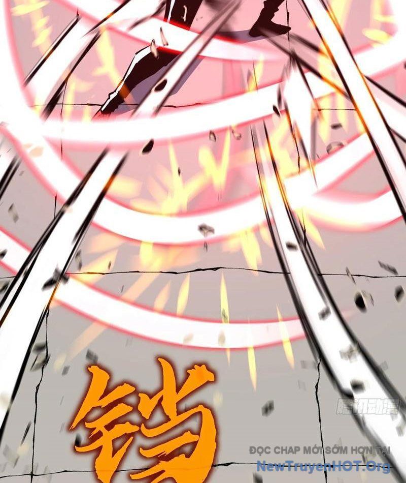 Dự Chi Long Vương Kháng Tất Cả Chap 17 - Next Chap 18