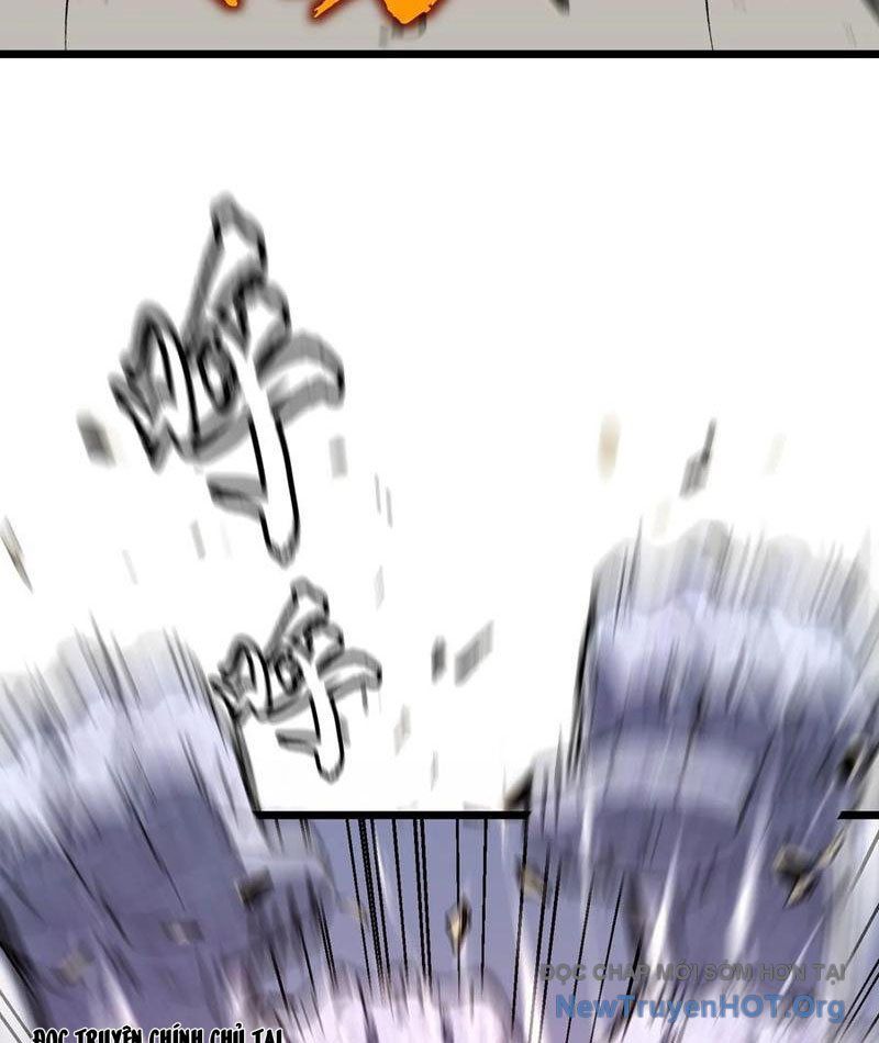 Dự Chi Long Vương Kháng Tất Cả Chap 17 - Next Chap 18