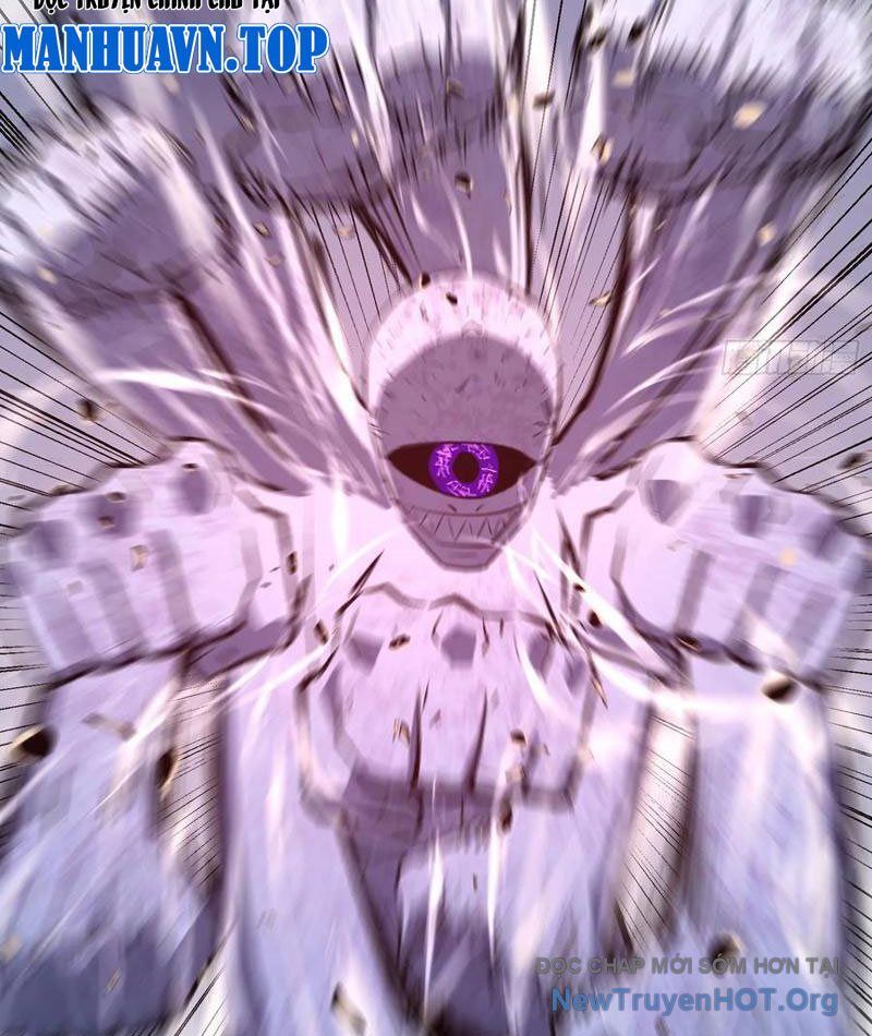 Dự Chi Long Vương Kháng Tất Cả Chap 17 - Next Chap 18