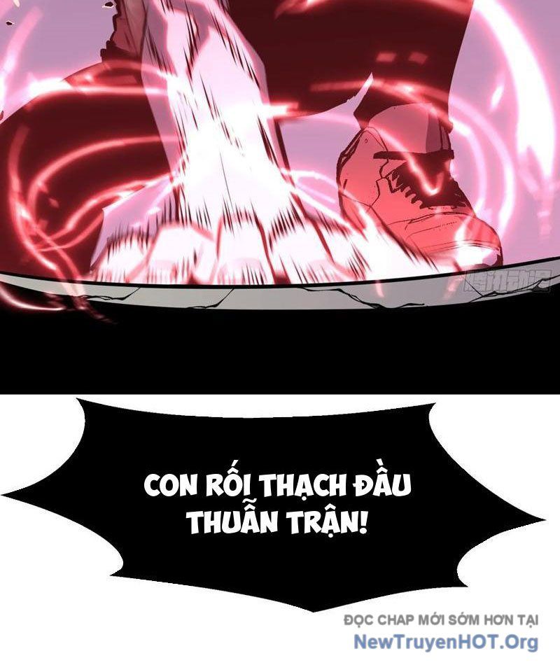 Dự Chi Long Vương Kháng Tất Cả Chap 17 - Next Chap 18