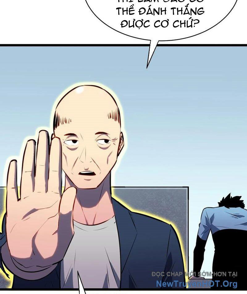 Dự Chi Long Vương Kháng Tất Cả Chap 17 - Next Chap 18