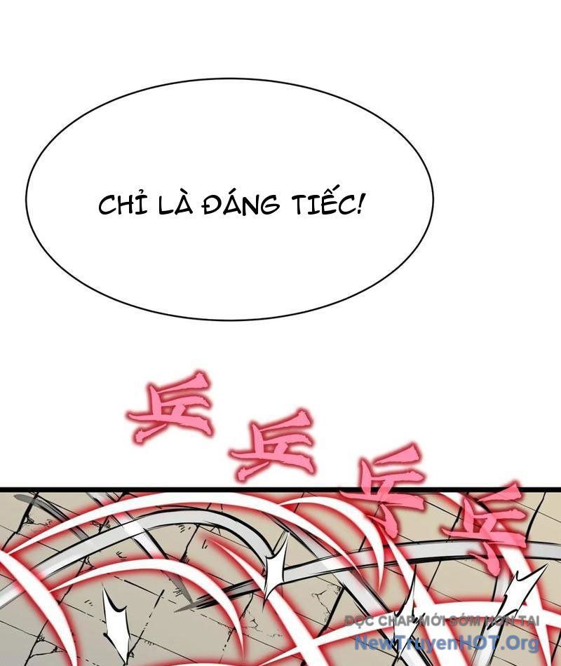 Dự Chi Long Vương Kháng Tất Cả Chap 17 - Next Chap 18