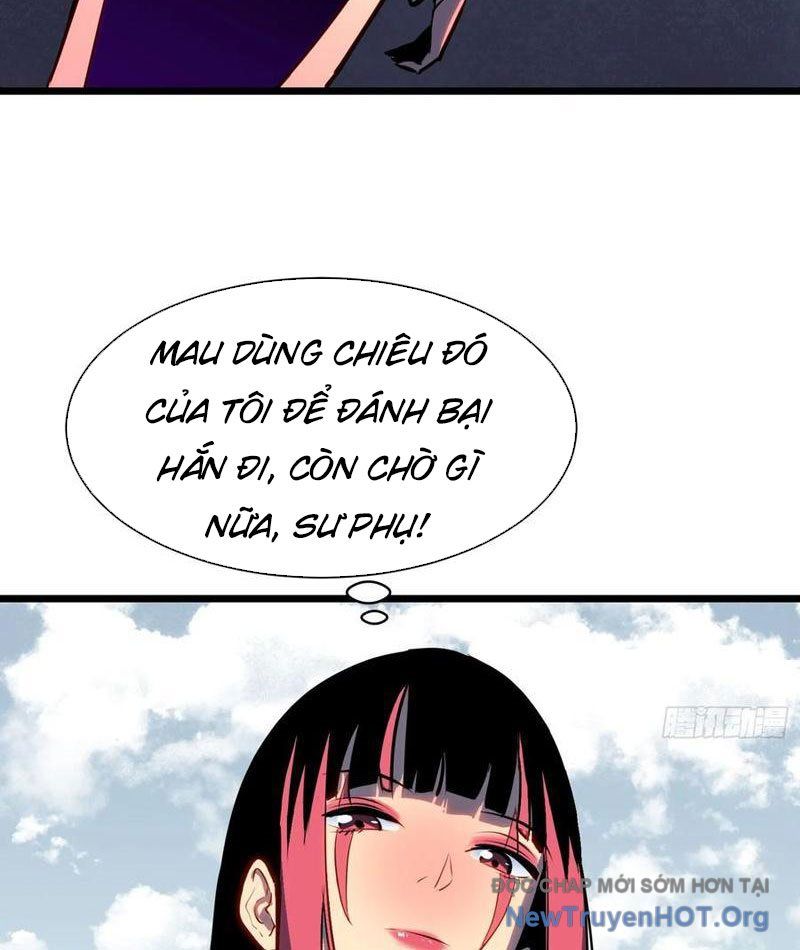 Dự Chi Long Vương Kháng Tất Cả Chap 17 - Next Chap 18