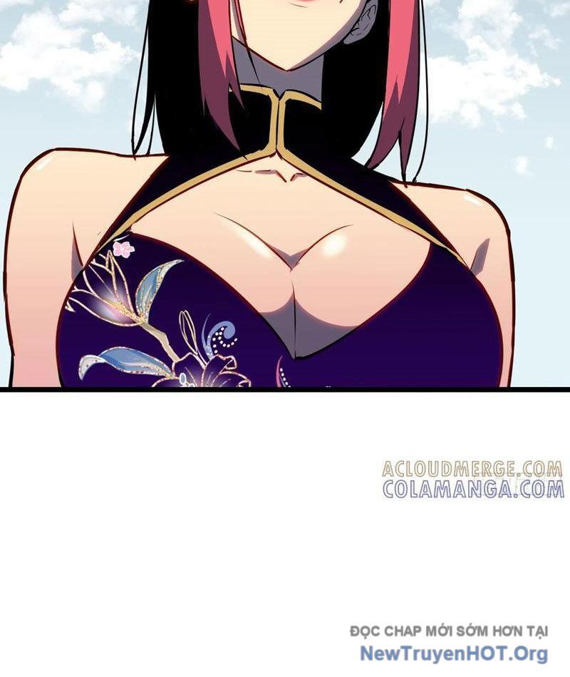 Dự Chi Long Vương Kháng Tất Cả Chap 17 - Next Chap 18