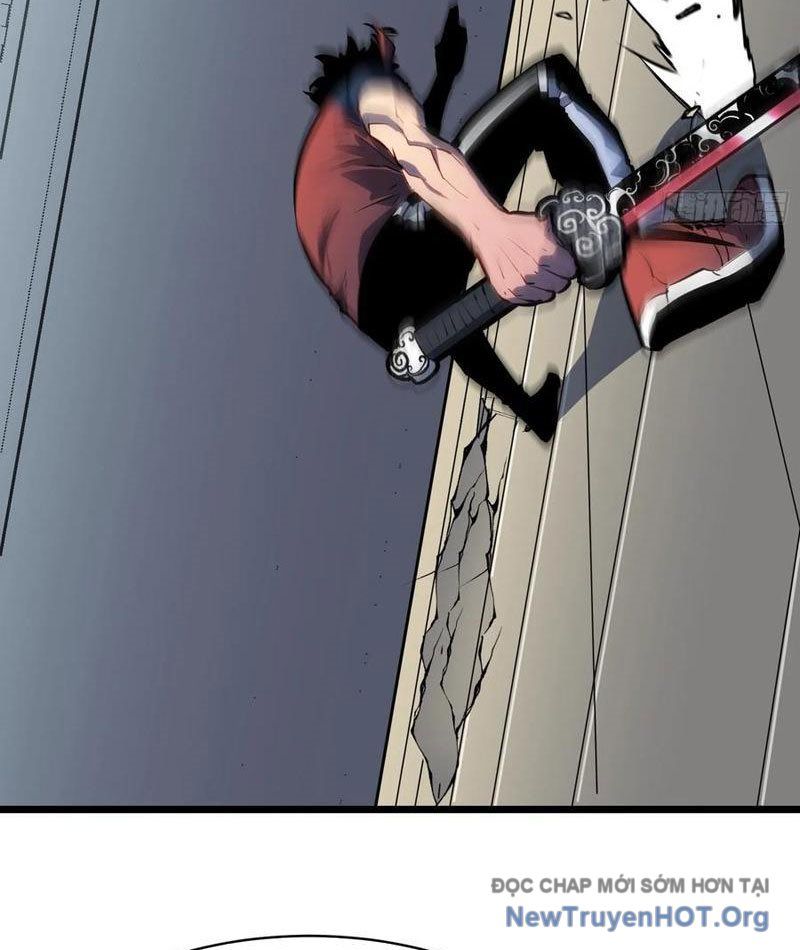 Dự Chi Long Vương Kháng Tất Cả Chap 17 - Next Chap 18