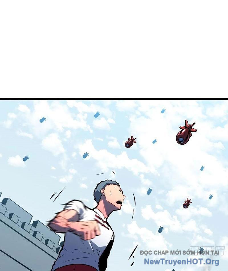 Dự Chi Long Vương Kháng Tất Cả Chap 17 - Next Chap 18