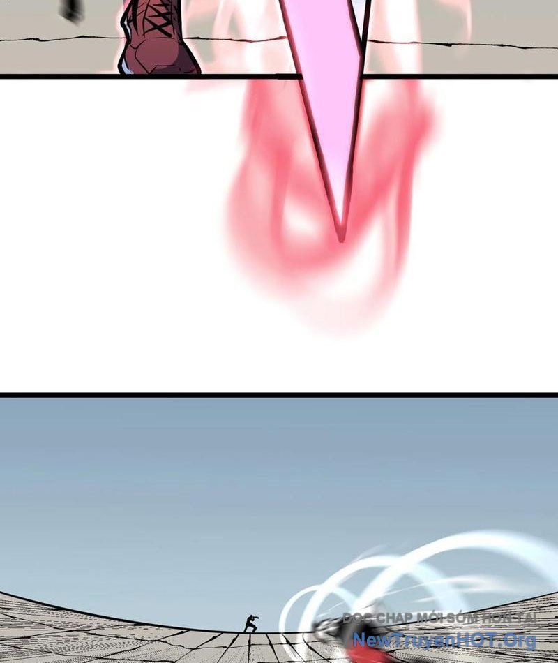 Dự Chi Long Vương Kháng Tất Cả Chap 17 - Next Chap 18