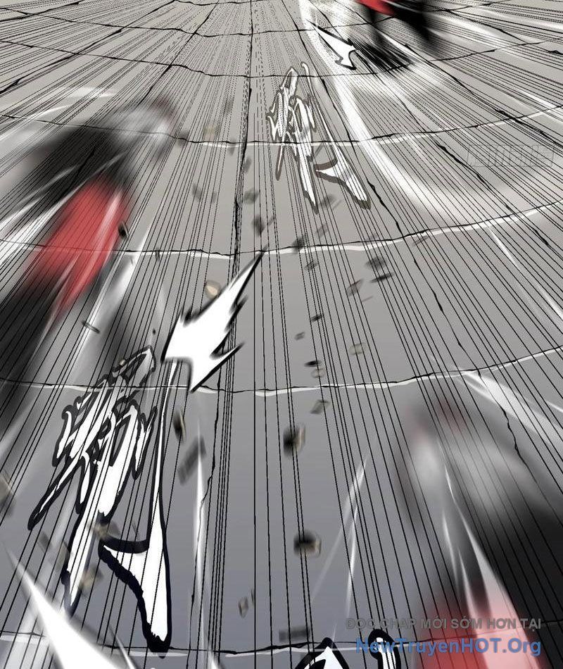 Dự Chi Long Vương Kháng Tất Cả Chap 17 - Next Chap 18