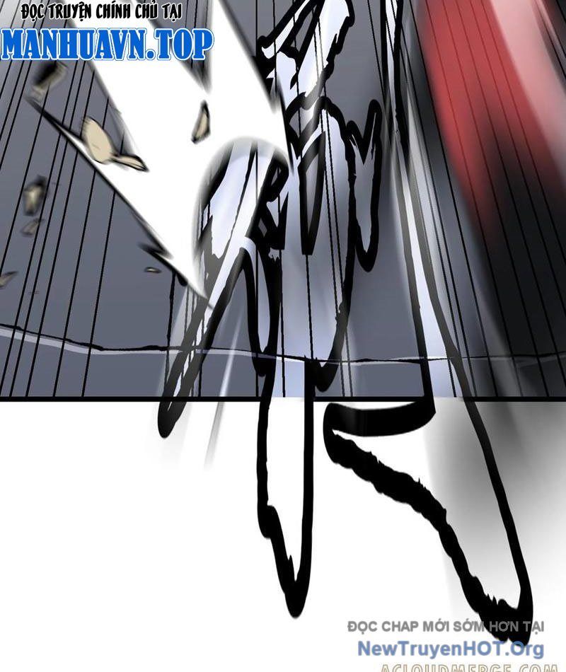 Dự Chi Long Vương Kháng Tất Cả Chap 17 - Next Chap 18