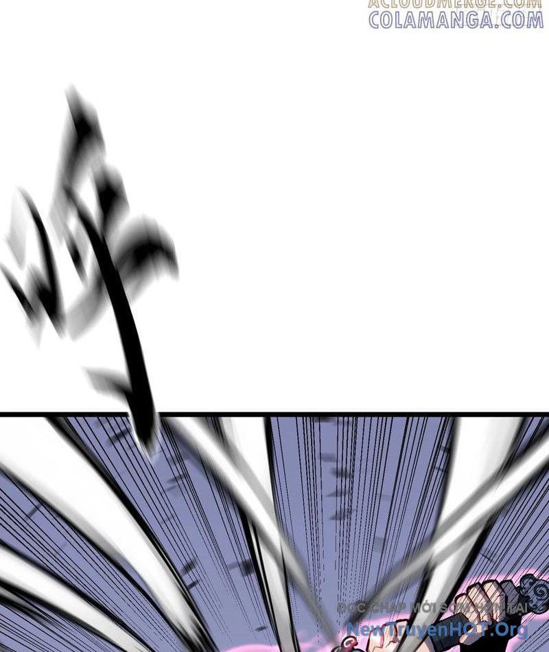 Dự Chi Long Vương Kháng Tất Cả Chap 17 - Next Chap 18