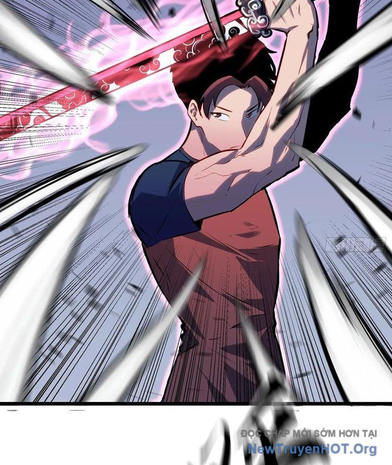 Dự Chi Long Vương Kháng Tất Cả Chap 17 - Next Chap 18