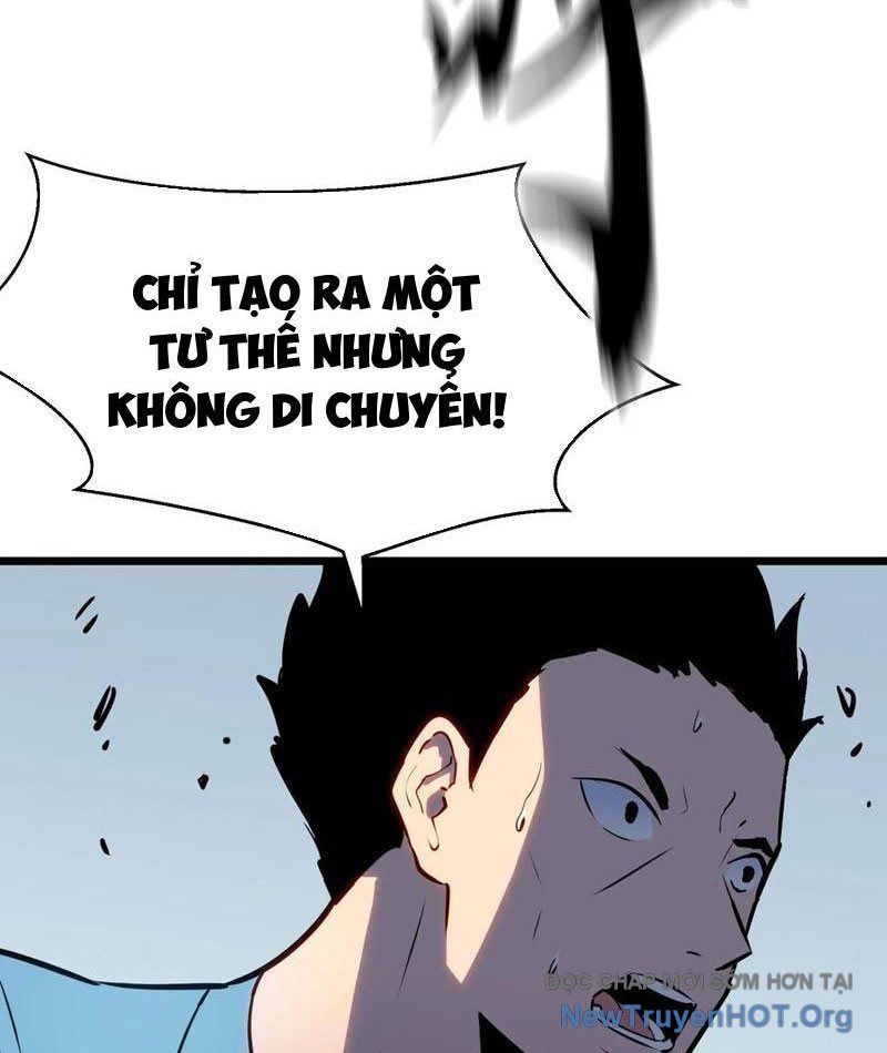 Dự Chi Long Vương Kháng Tất Cả Chap 17 - Next Chap 18