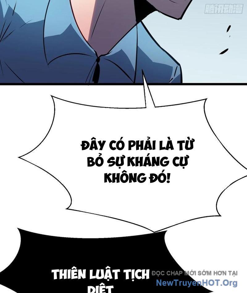 Dự Chi Long Vương Kháng Tất Cả Chap 17 - Next Chap 18